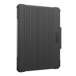 Urban Armor Gear Metropolis SE Series iPad Air 13