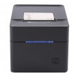 Olympia 947990055 POS printer Wired Direct thermal