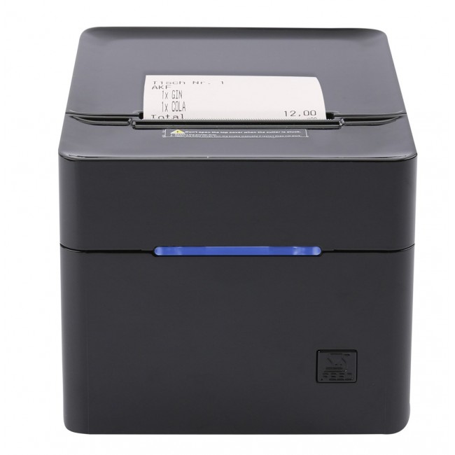 Olympia 947990055 POS printer Wired Direct thermal