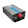 Extralink OPIP-1000W | Voltage converter | 12V - 230W, 1000W, pure sine Extralink OPIP-1000W | Voltage converter | 12V - 230W, 1000W, pure sine