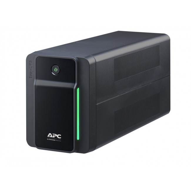 APC BVX700LI uninterruptible power supply (UPS) Line-Interactive 0.7 kVA 360 W 4 AC outlet(s) APC BVX700LI uninterruptible power supply (UPS) Line-Interactive 0.7 kVA 360 W 4 AC outlet(s)