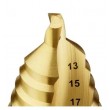 DeWALT DT90247-QZ drill bit 1 pc(s)
