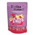 Dolina Noteci Superfood - Deer and Beef - wet dog food - 300 g