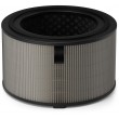 HEPA Filter Philips FY3400/30 PureProtect Grey