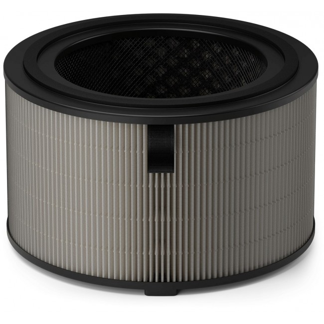 HEPA Filter Philips FY3400/30 PureProtect Grey