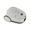 Electrolux EB61H6SW vacuum 3.5 L Drum vacuum Dry 850 W Dust bag Electrolux EB61H6SW vacuum 3.5 L Drum vacuum Dry 850 W Dust bag