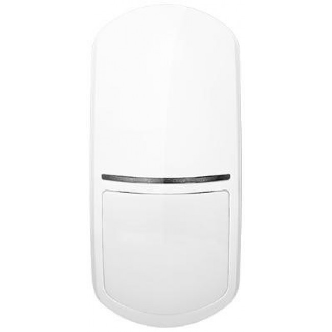SATEL Magistralowa dualna czujka ruchu SLIM-DUAL-LUNA BUS