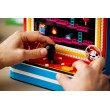 LEGO SUPER MARIO 72051 Donkey Kong Arcade