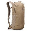 Thule Alltrail TAHP210 Faded Khaki backpack Travel backpack Polyester Thule Alltrail TAHP210 Faded Khaki backpack Travel backpack Polyester