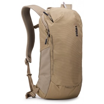 Thule Alltrail TAHP210 Faded Khaki backpack Travel backpack Polyester