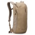 Thule Alltrail TAHP210 Faded Khaki backpack Travel backpack Polyester