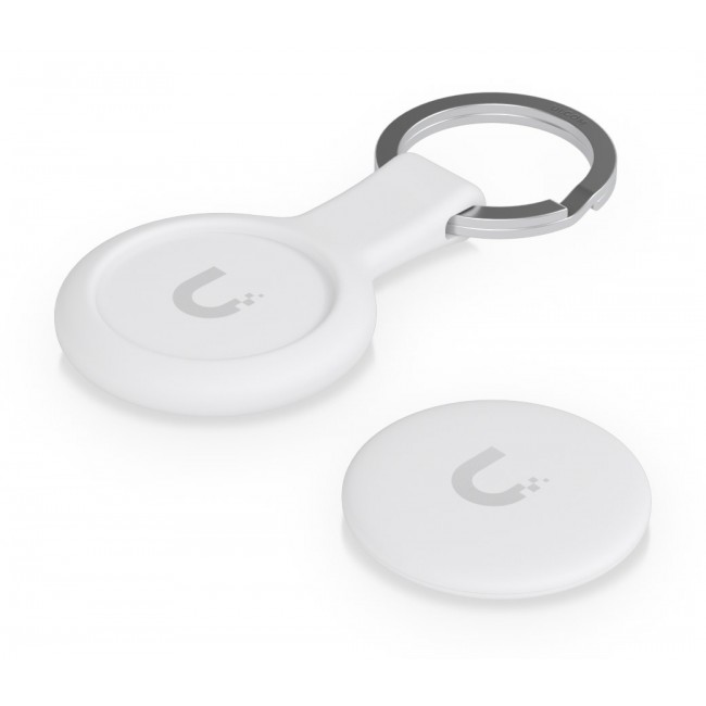 Ubiquiti G3 Starter Kit security access control system Grey, White