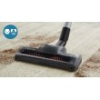 Philips 5000 series FC9556/09 vacuum 1.5 L Cylinder vacuum 900 W Bagless