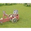 Sylvanian Families 5637 children's toy figure