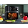 Philips 7000 Series HD9880 Airfryer Co