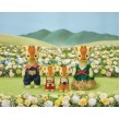 Sylvanian Families 5639 children's toy figure