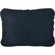 Therm-a-Rest Compressible Pillow Cinch travel pillow Dark Blue