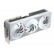 GIGABYTE GeForce RTX 5070 Ti AERO OC 16G Graphics Card