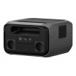 Portable power station Ecoflow River 3 Plus Portable power station Ecoflow River 3 Plus