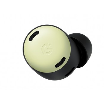 Google Pixel Buds Pro - Lemongrass