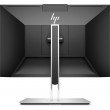 HP E24m G4 Conferencing - LED-Skarm 23