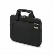DICOTA Laptop Sleeve SMART 14-14.1