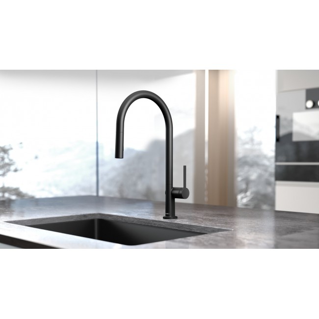 Hansgrohe 72800670 not categorized