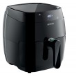 Gorenje AF1409DB Air Fryer, 3.5 L, 1400 W, LED Display, 1400 W