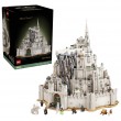 LEGO ICONS 11377 The Lord of the Rings: Minas Tirith LEGO ICONS 11377 The Lord of the Rings: Minas Tirith