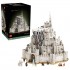 LEGO ICONS 11377 The Lord of the Rings: Minas Tirith