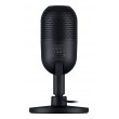 Streaming Mic Razer Seiren V3 Mini Black