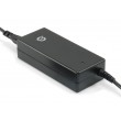 Conceptronic Universal Notebook Adapter 65W