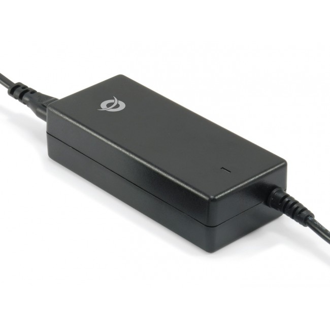 Conceptronic Universal Notebook Adapter 65W