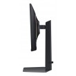 LCD Monitor 27