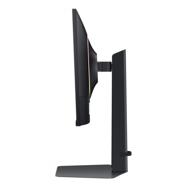LCD Monitor 27