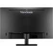 Viewsonic VA VA3209-MH computer monitor 81.3 cm (32