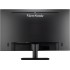 Viewsonic VA VA3209-MH computer monitor 81.3 cm (32