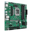 ASUS PRO Q870M-C-CSM Intel Q870 LGA 1851 (Socket V1) micro ATX
