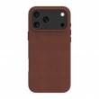 dbramante1928 Roskilde MS - iPhone 18 Pro Max/iPhone 17 Pro Max - Dark Tan