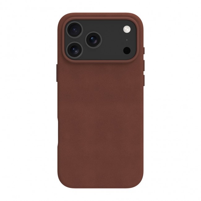 dbramante1928 Roskilde MS - iPhone 18 Pro Max/iPhone 17 Pro Max - Dark Tan