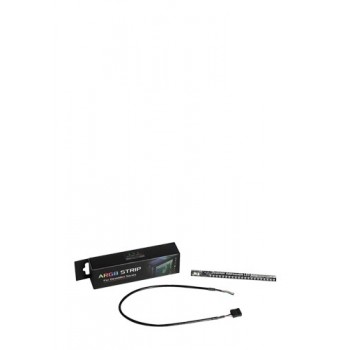 ASRock DESKMINI ADDRESSABLE LED