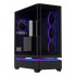 ASUS PRIME AP304 TG ARGB BLACK