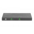 DIGITUS Ultra Slim HDMI Splitter DS-45