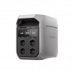 EcoFlow Portable Power Station DELTA 3 Plus