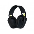 Logitech G G435 LIGHTSPEED Wireless Gaming Headset Logitech G G435 LIGHTSPEED Wireless Gaming Headset