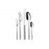 WMF 1272919991 flatware set 60 pc(s) Stainless steel