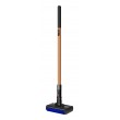 Dyson Pencilwash Electric mop Battery Wet Bagless Multicolour