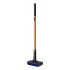 Dyson Pencilwash Electric mop Battery Wet Bagless Multicolour