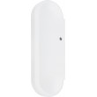 ABUS FUEM45000 vibration detector
