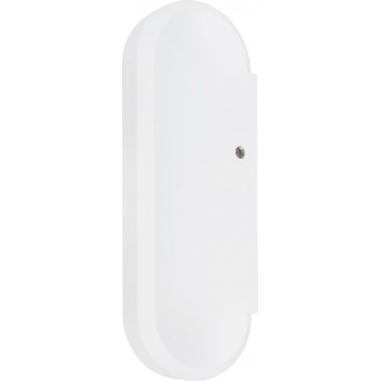 ABUS FUEM45000 vibration detector